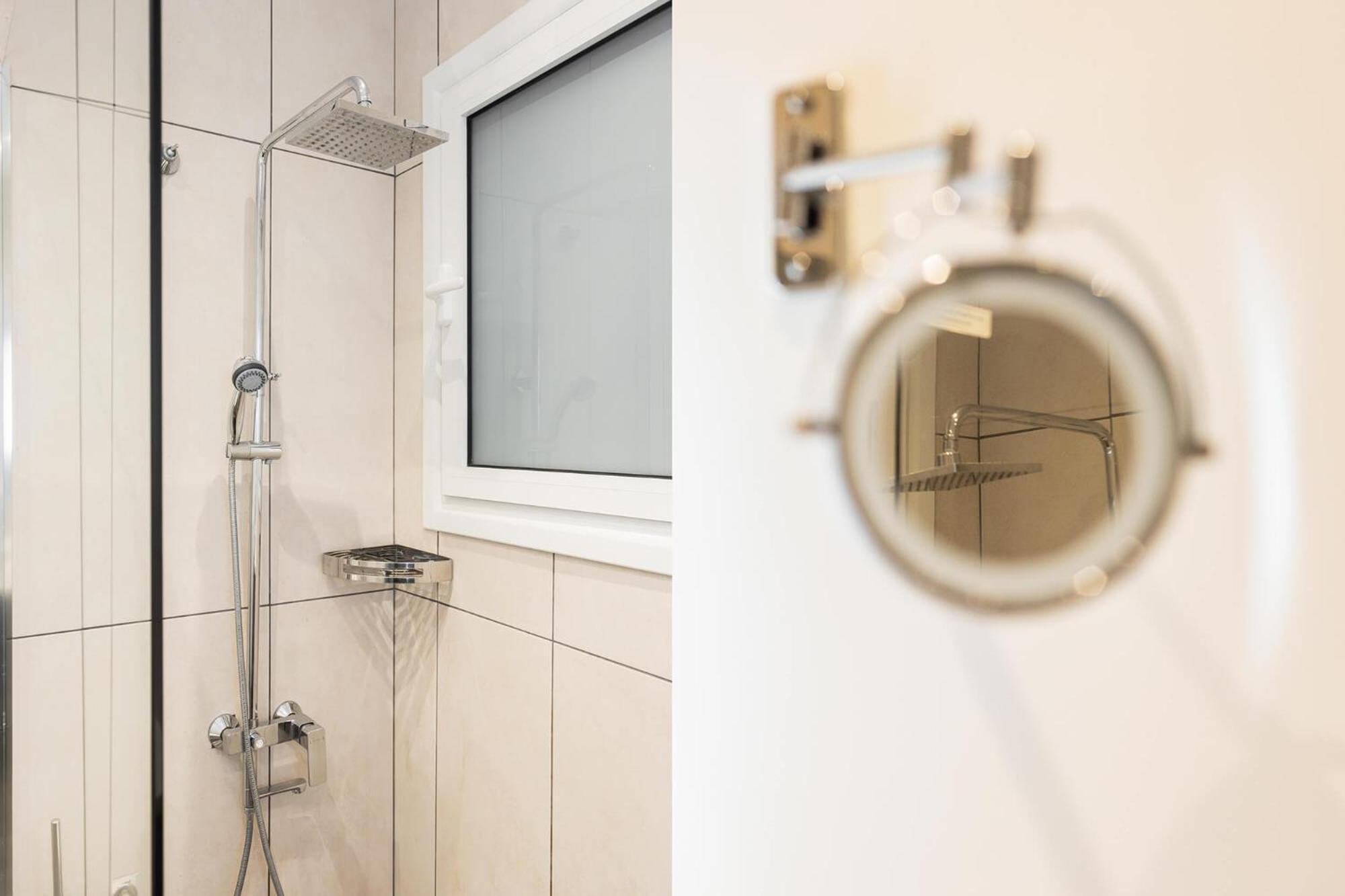 Charming & Comfy 2Bd Apartment In Acropolis Area By Upstreet Aten Exteriör bild